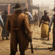 Image for article titled Players Are Already Upset About Red Dead Online's Economy